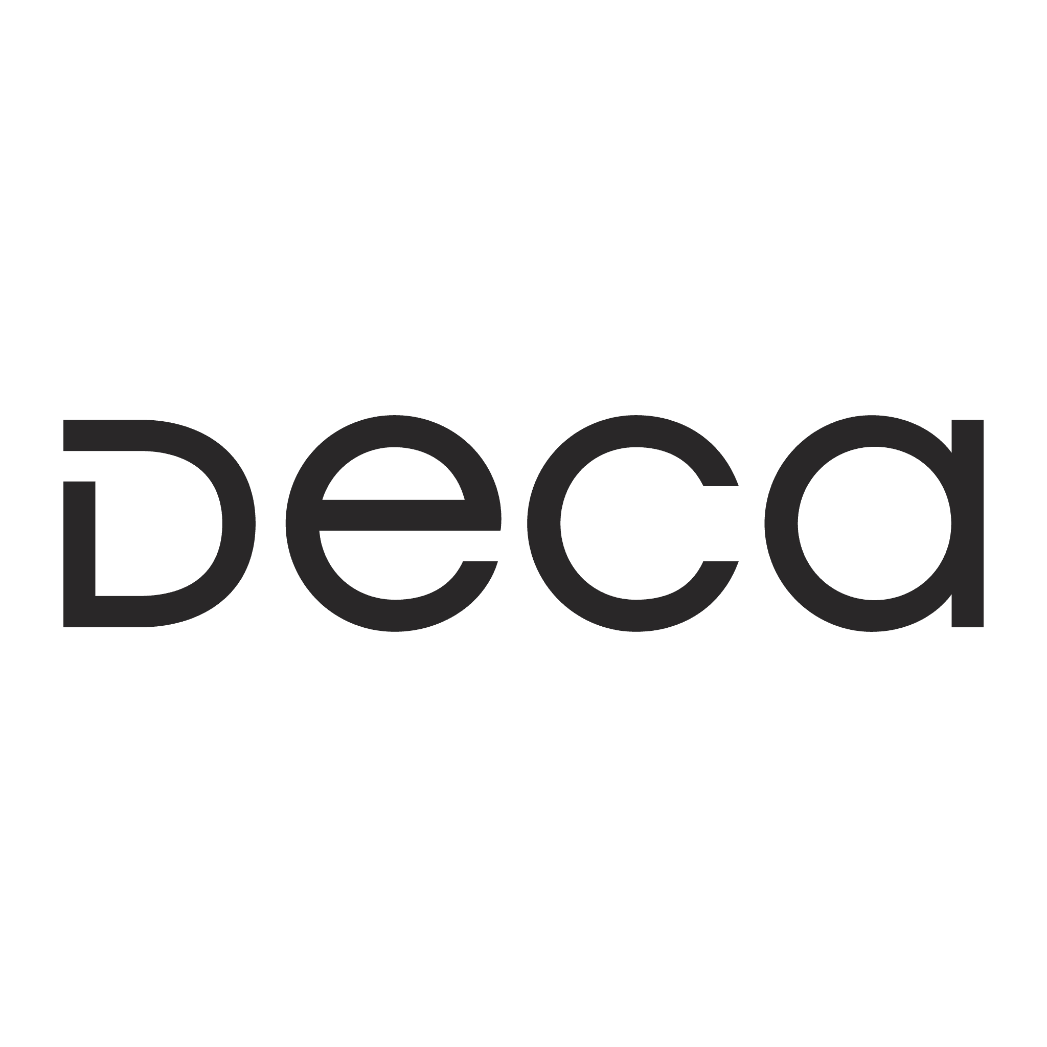 deca